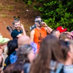 0528 OEF 2018
